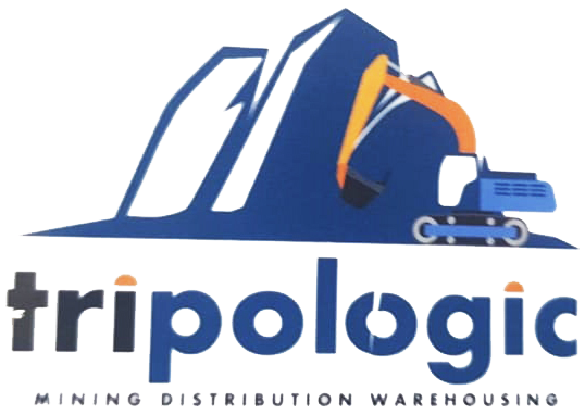 Tripologic Mining Company - Liberia